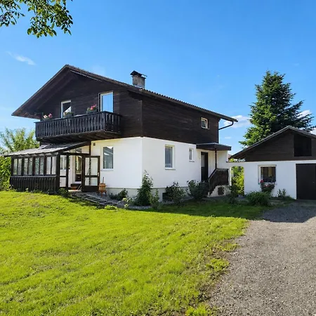 Haus Martha * Hörbranz